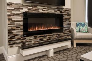 Magnolia Hotel Denver, a Tribute Portfolio Hotel