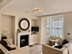 Heather Mere Cottage, Bowness-on-Windermere