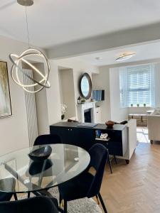 Heather Mere Cottage, Bowness-on-Windermere