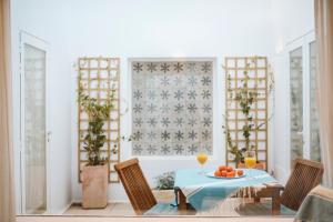 Casa Morera - Best Villas Lanzarote