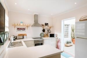 Casa Morera - Best Villas Lanzarote