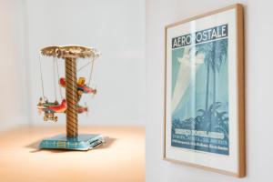 Casa Morera - Best Villas Lanzarote