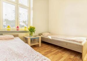 Vibe Hostel Sopot