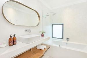 Southwinds Estate