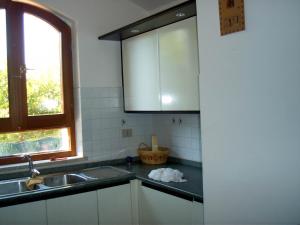 Casa Vacanze Paradiso img19