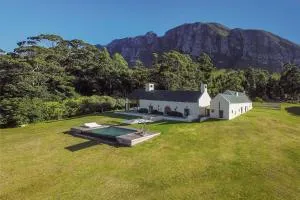 Southwinds Estate - Hartebeest Rivier