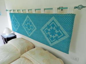 Chicchiritanos img11