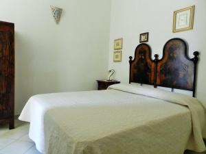 Twin Room with Garden View