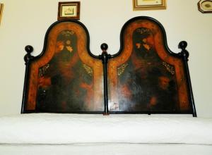 Chicchiritanos img15