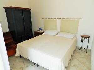 Chicchiritanos img17