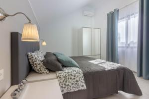 Luxury duplex in Los Cristianos , 6 pax
