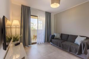 Luxury duplex in Los Cristianos , 6 pax