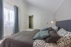 Luxury duplex in Los Cristianos , 6 pax