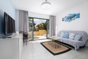 Blue Pearl - 4hvězdičkové hotely ve městě Corralejo