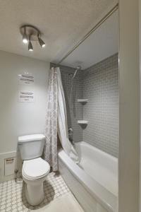 Bowness Suites