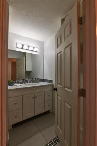 Bowness Suites