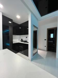 You & Me spa apartment