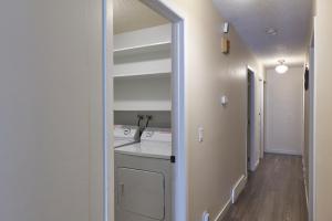 Bowness Suites