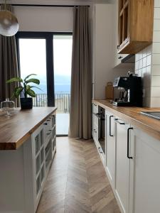 Apartment Panorama Tbilisi