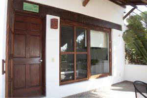 Casa Faro