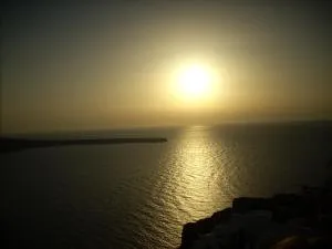 Relax - Monte Flavio