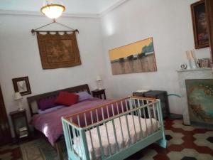 Sweet Garden Maison de Charme