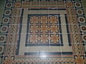 Sweet Garden Maison de Charme