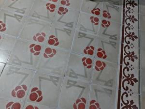 Sweet Garden Maison de Charme img9