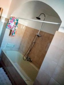 Sweet Garden Maison de Charme img10