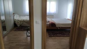 Apartman Daniela