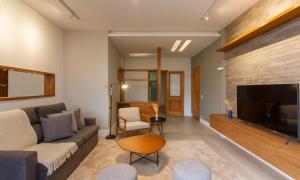 Tabas Lindo com churrasqueira - Ipanema IP0020