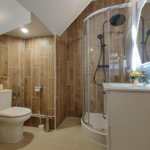 T2 cosy Jean Jaurès et Gare Matabiau