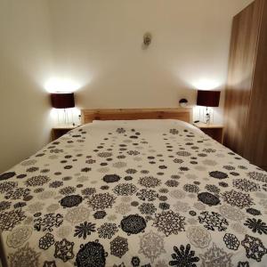 T2 cosy Jean Jaurès et Gare Matabiau