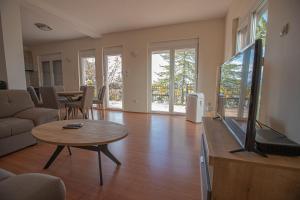 Apartmanents Valentino-Naselba Konjsko