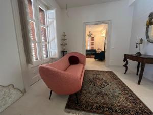 Palazzo Triolo - Dimora di Charme