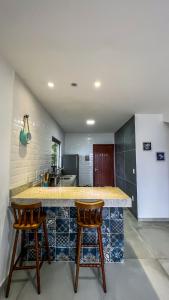 La Menorca Beach House