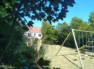 Le Monalya - Leubringhen