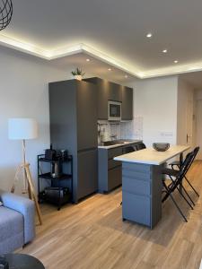 Cosy 2 bedrooms apartment Croisette