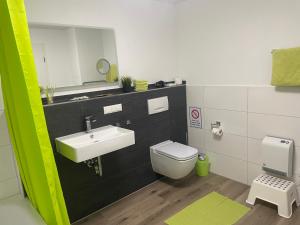 Lissi Apartment nur 5 Min vom Europa Park und direkt am Naturschutzgebiet