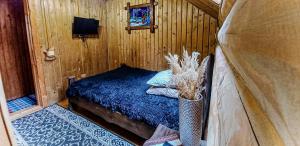 Котедж в Карпатах