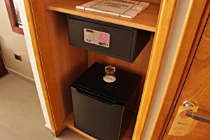 Hotel Diego de Almagro Iquique