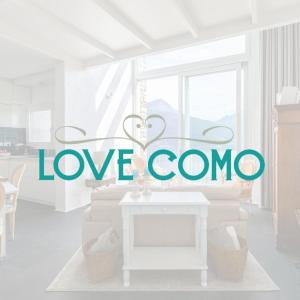 Casa Vacanze