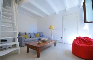 Maisonette