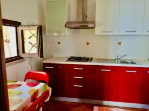 Borgo Bellavista Badesi img52