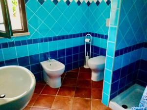 Borgo Bellavista Badesi img51