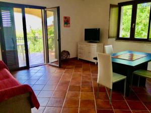 Borgo Bellavista Badesi img50