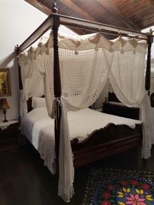 Maronia Luxury Villa