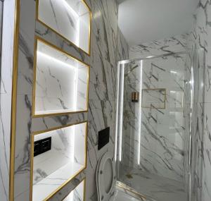 loft4 luxury vacation Deluxe plaza mayor