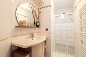 Villas Villa The View : photos des chambres