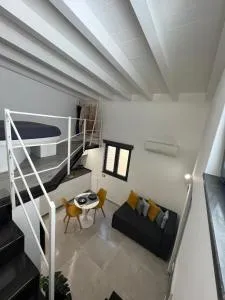 La Mignon - 卡萨米乔拉泰尔梅